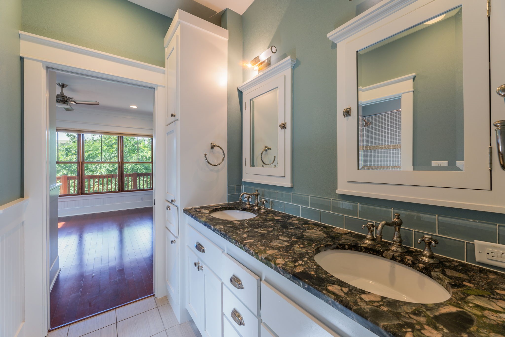 4309 Camacho Street Austin, TX 78723 - Photo 22 of 35