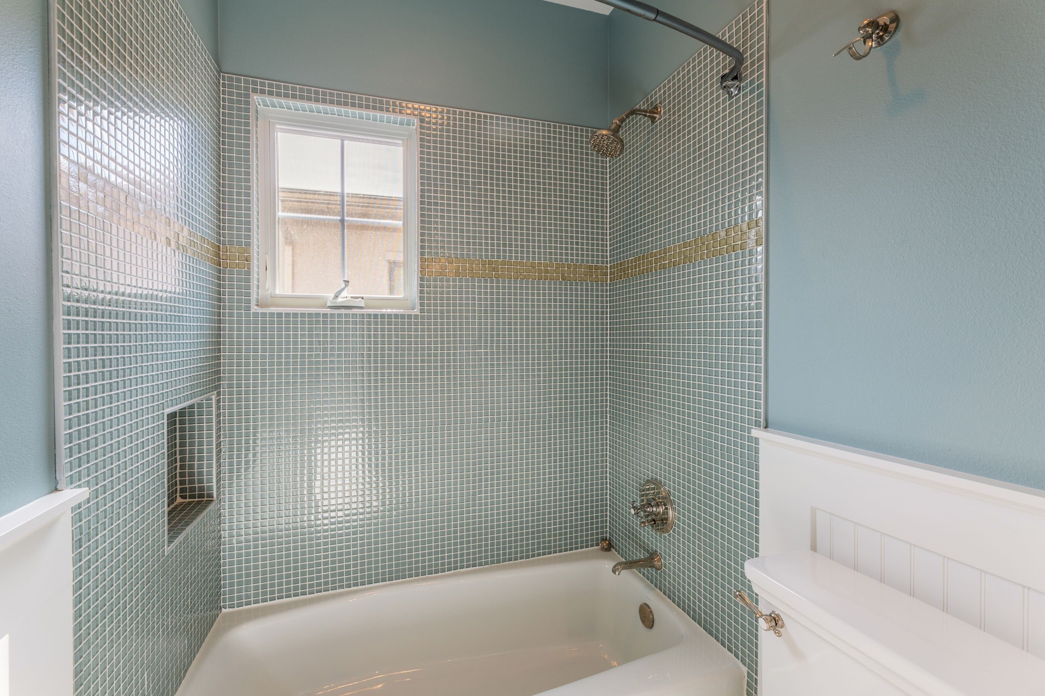 4309 Camacho Street Austin, TX 78723 - Photo 23 of 35