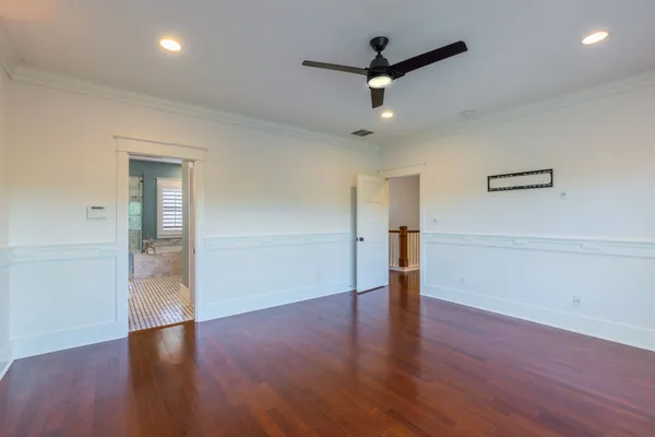 $8,500 | 4309 Camacho Street, Austin, TX 78723