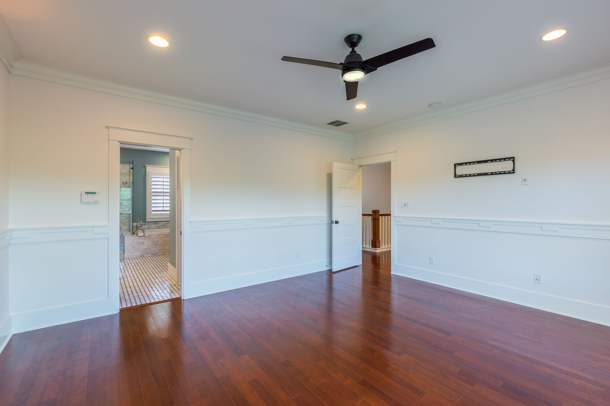 4309 Camacho Street Austin, TX 78723 - Photo 24 of 35