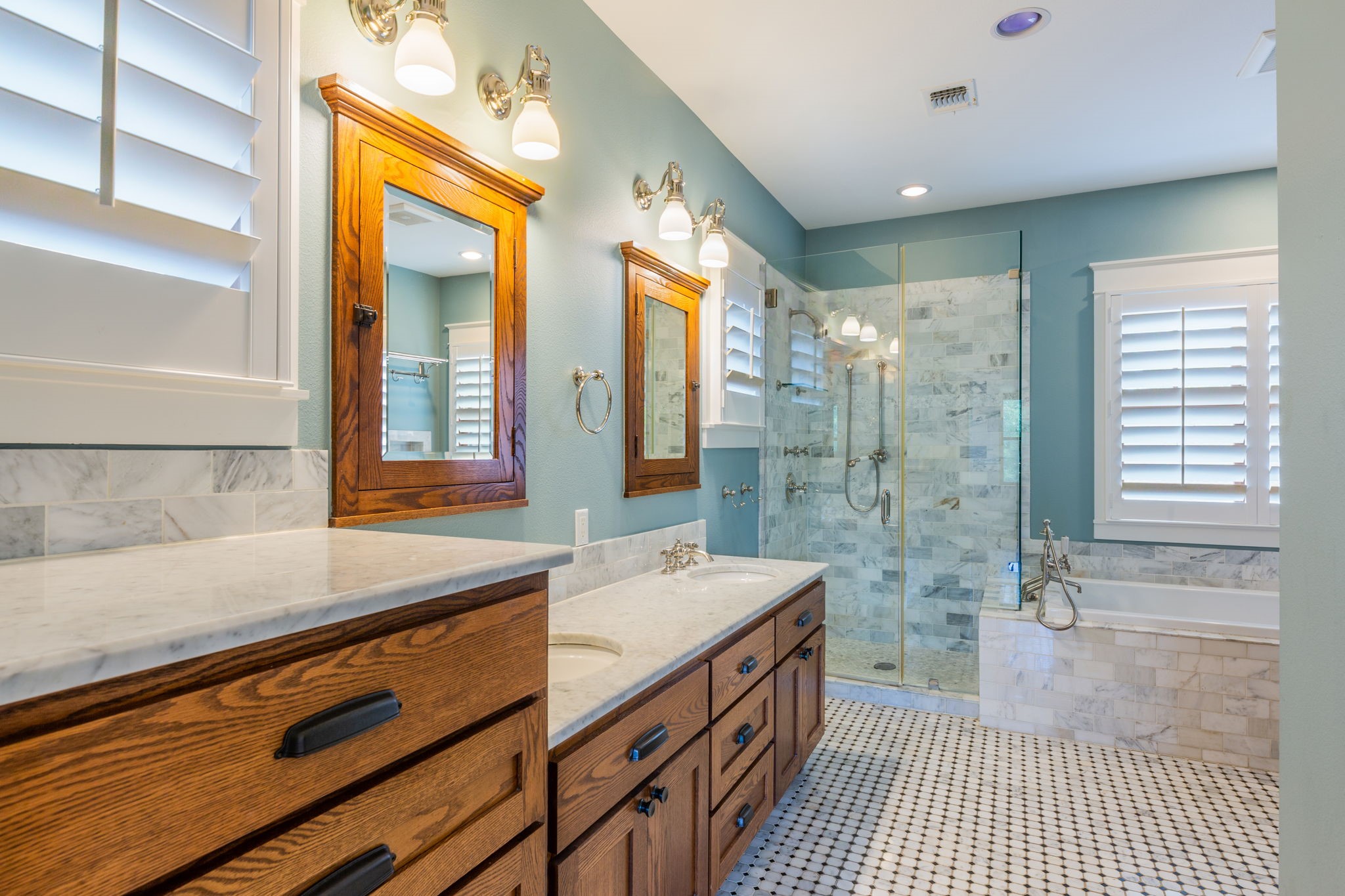 4309 Camacho Street Austin, TX 78723 - Photo 25 of 35