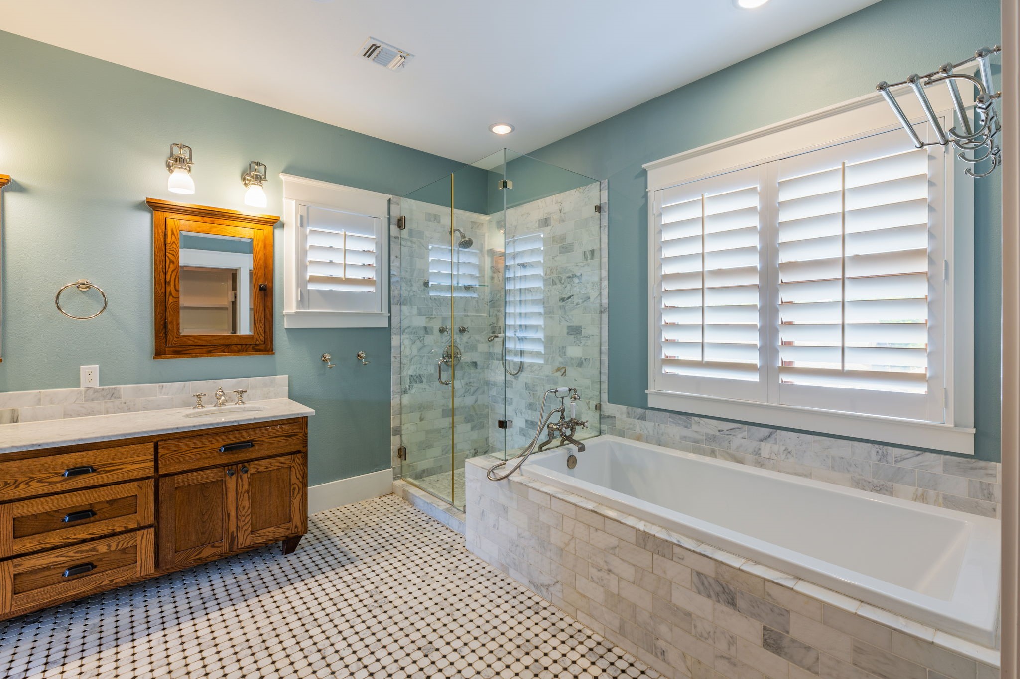 4309 Camacho Street Austin, TX 78723 - Photo 26 of 35