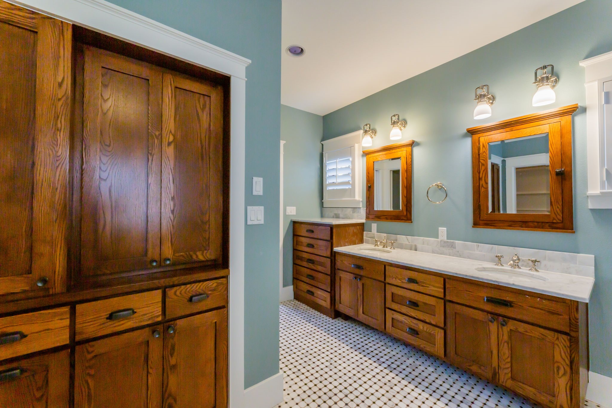 4309 Camacho Street Austin, TX 78723 - Photo 27 of 35