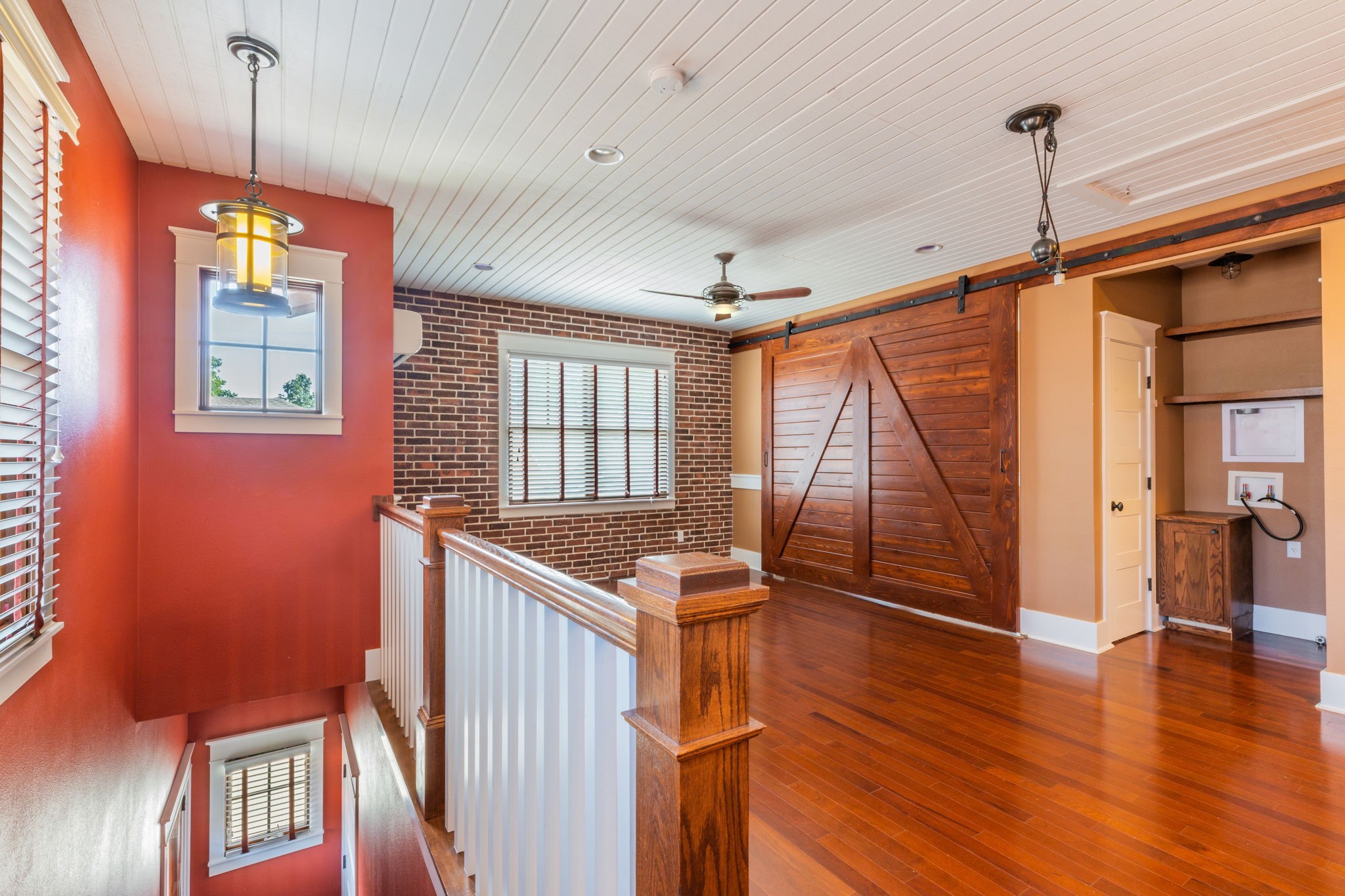 4309 Camacho Street Austin, TX 78723 - Photo 30 of 35