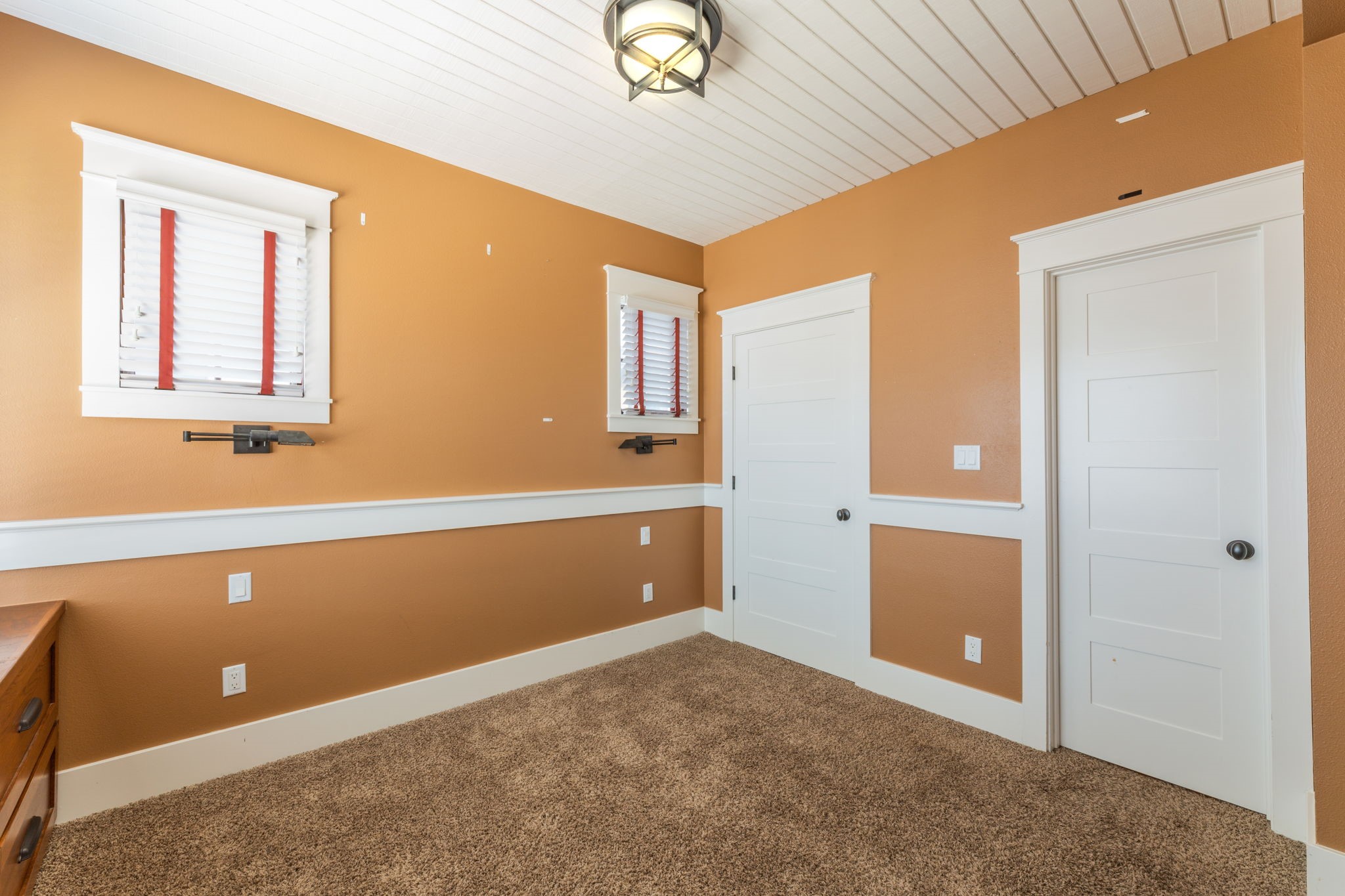 4309 Camacho Street Austin, TX 78723 - Photo 32 of 35