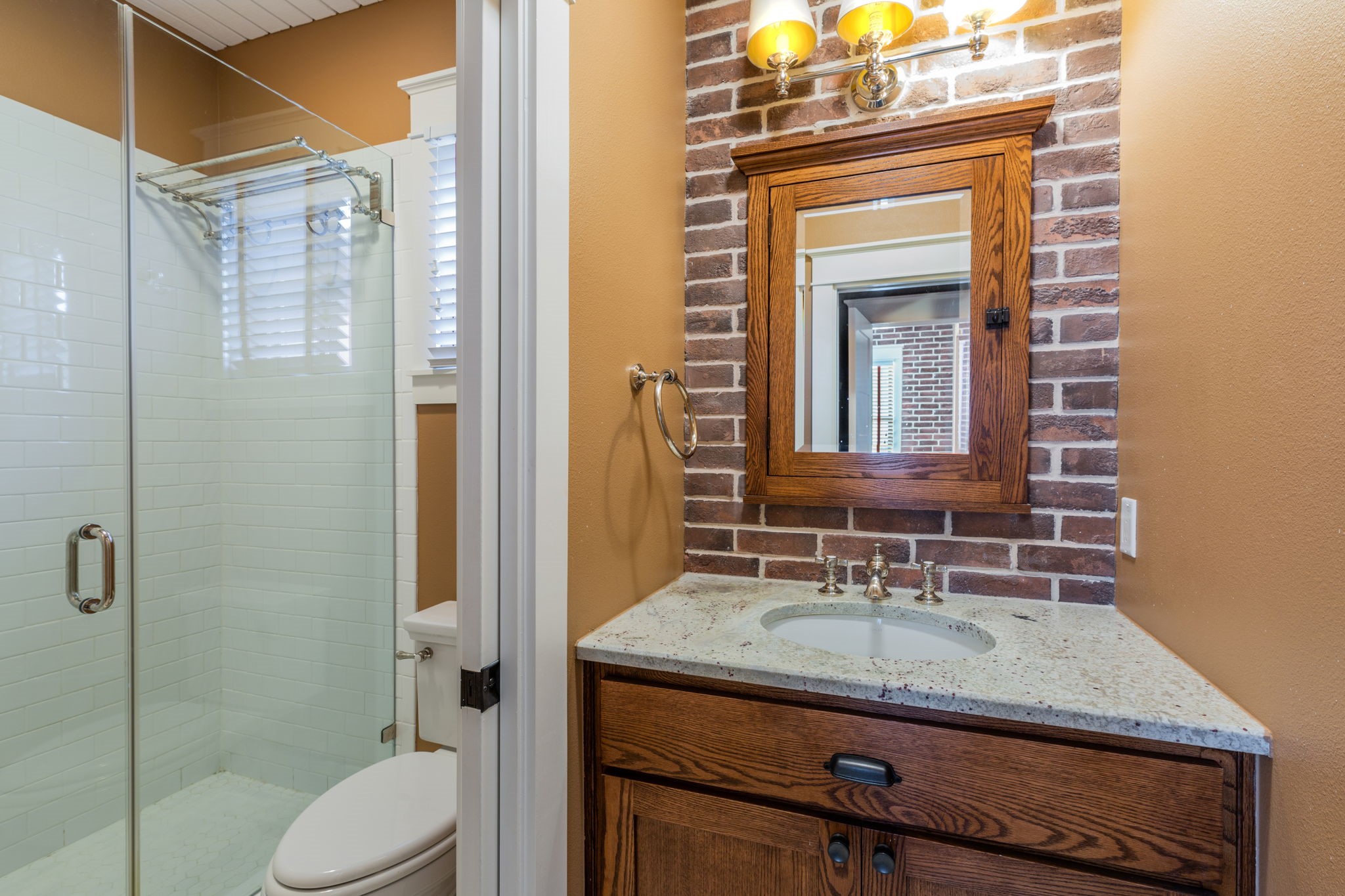 4309 Camacho Street Austin, TX 78723 - Photo 33 of 35