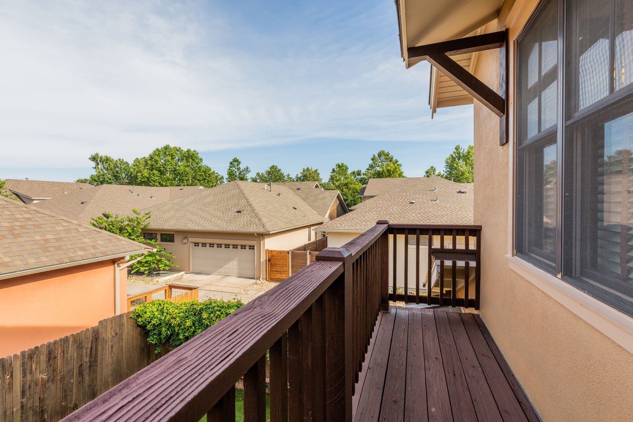 4309 Camacho Street Austin, TX 78723 - Photo 34 of 35