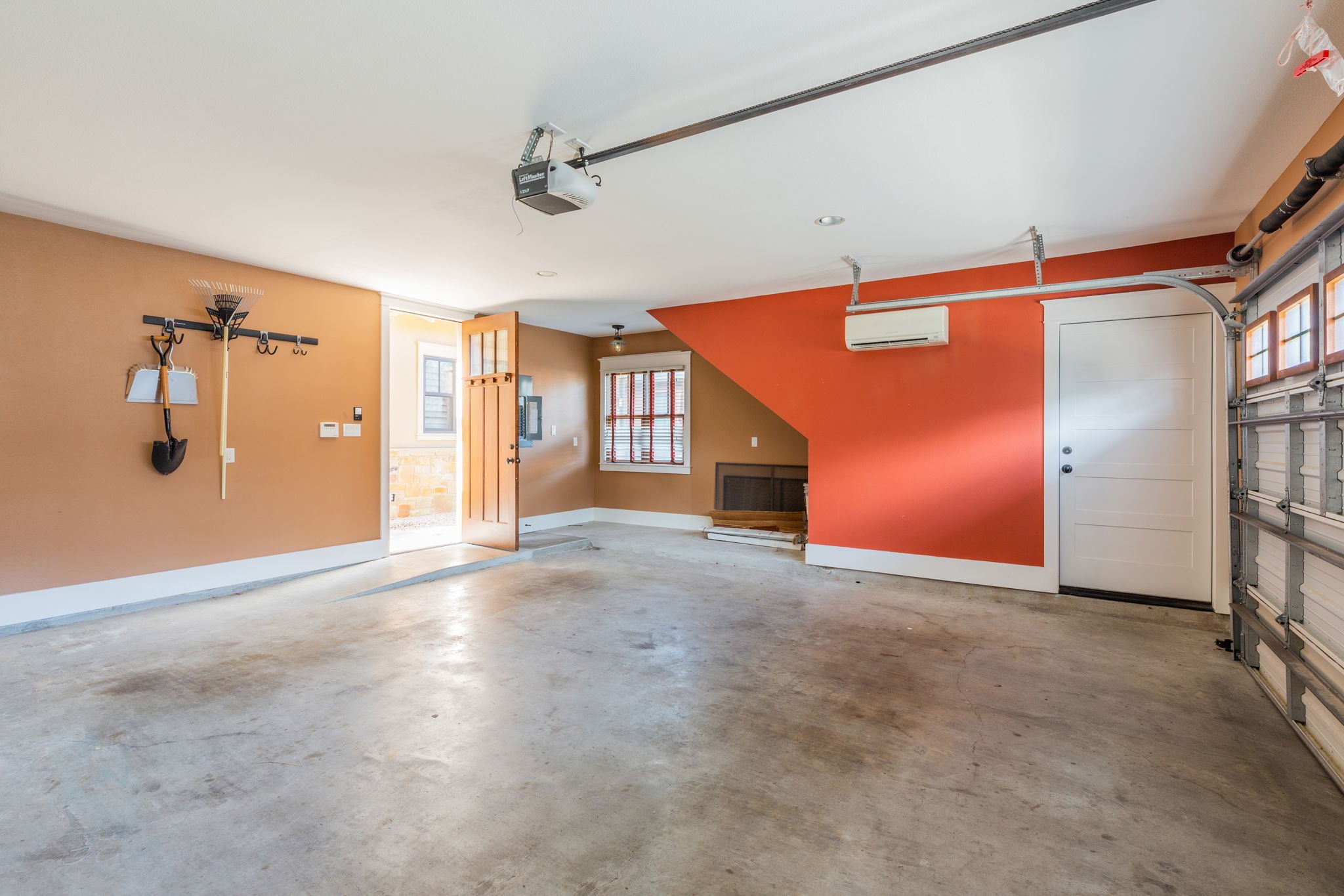 4309 Camacho Street Austin, TX 78723 - Photo 35 of 35