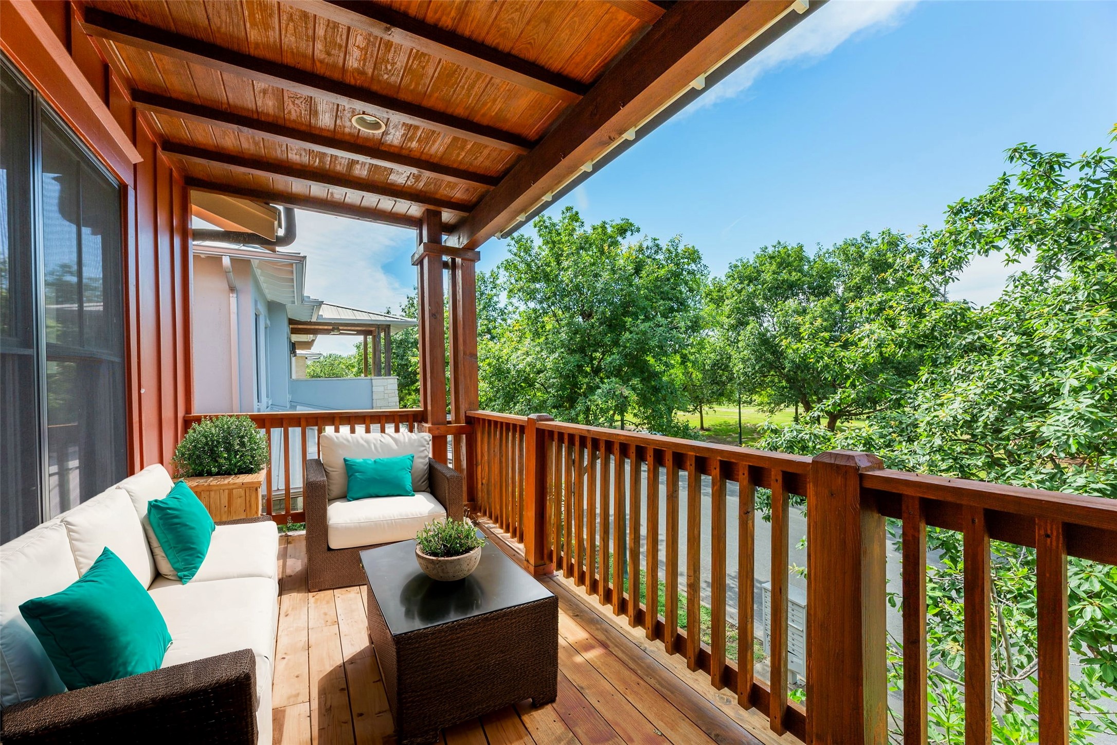 4309 Camacho Street Austin, TX 78723 - Photo 6 of 35