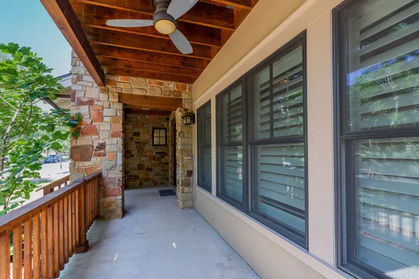 $8,500 | 4309 Camacho Street, Austin, TX 78723