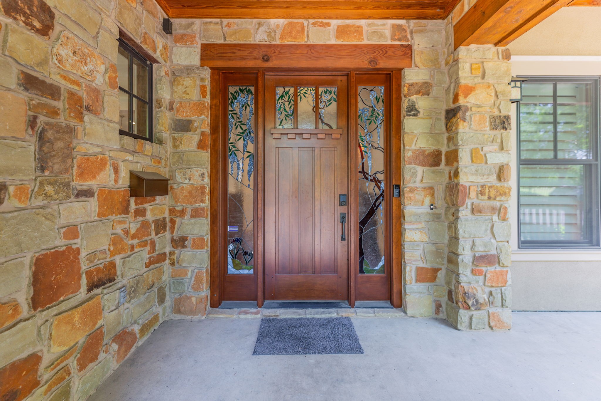 4309 Camacho Street Austin, TX 78723 - Photo 9 of 35