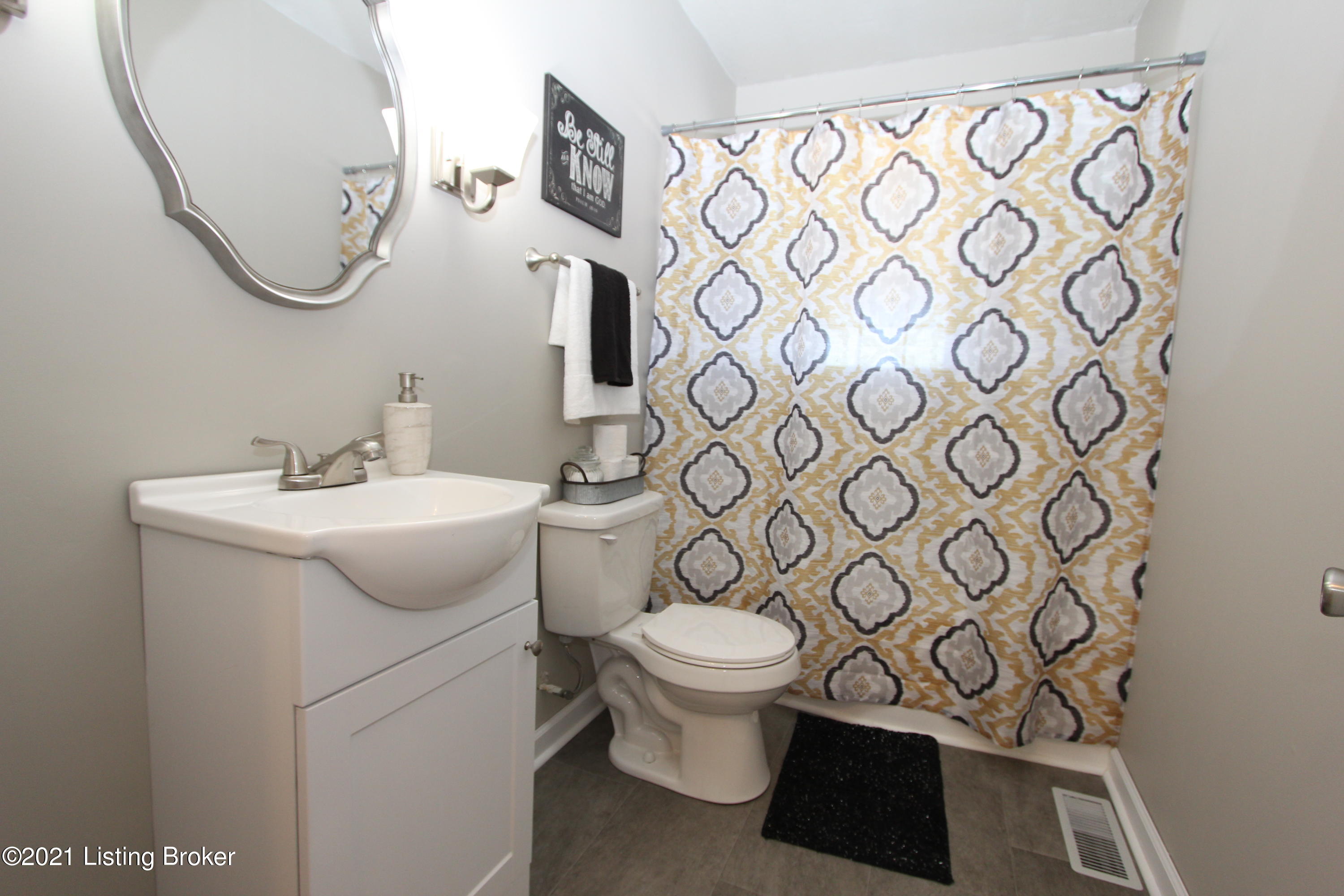 1040 Kays Road Lawrenceburg, KY 40342 - Photo 20 of 45 Bath 2 (2)