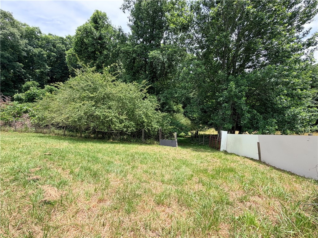 1342 Breazeale Road Easley, SC 29640 - Photo 9 of 9