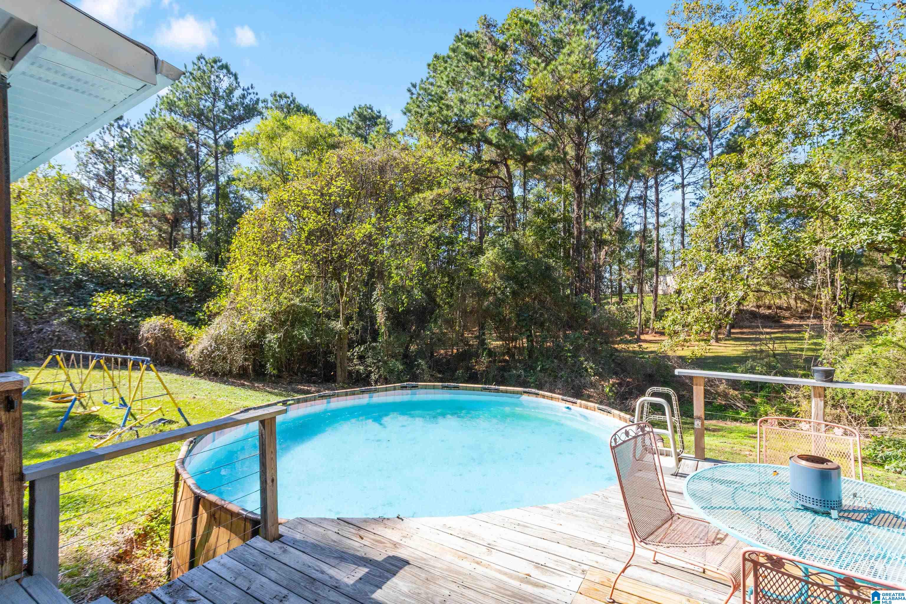 9110 Stouts Road Kimberly, AL 35091 - Photo 31 of 41