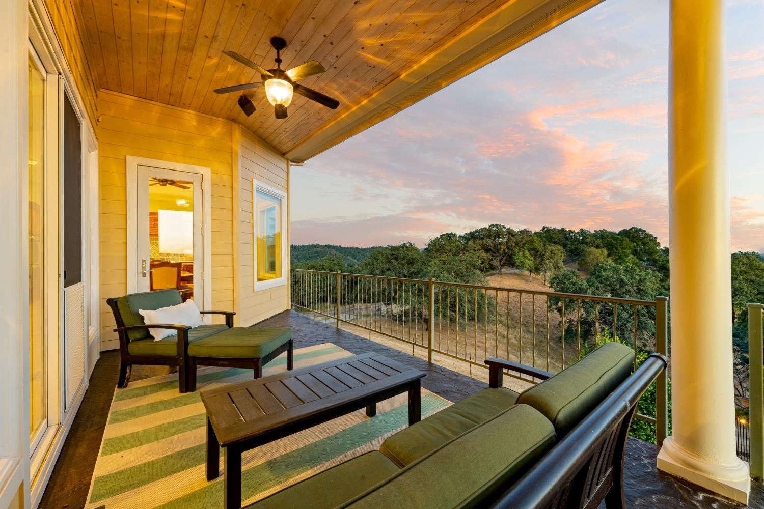 6881 Sagittarius Road Placerville, CA 95667 - Photo 61 of 73