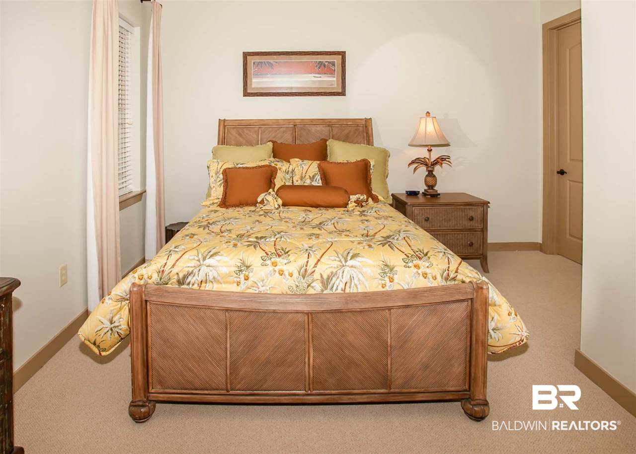 1430 Regency Road, Unit D303 Gulf Shores, AL 36542 - Photo 9 of 24
