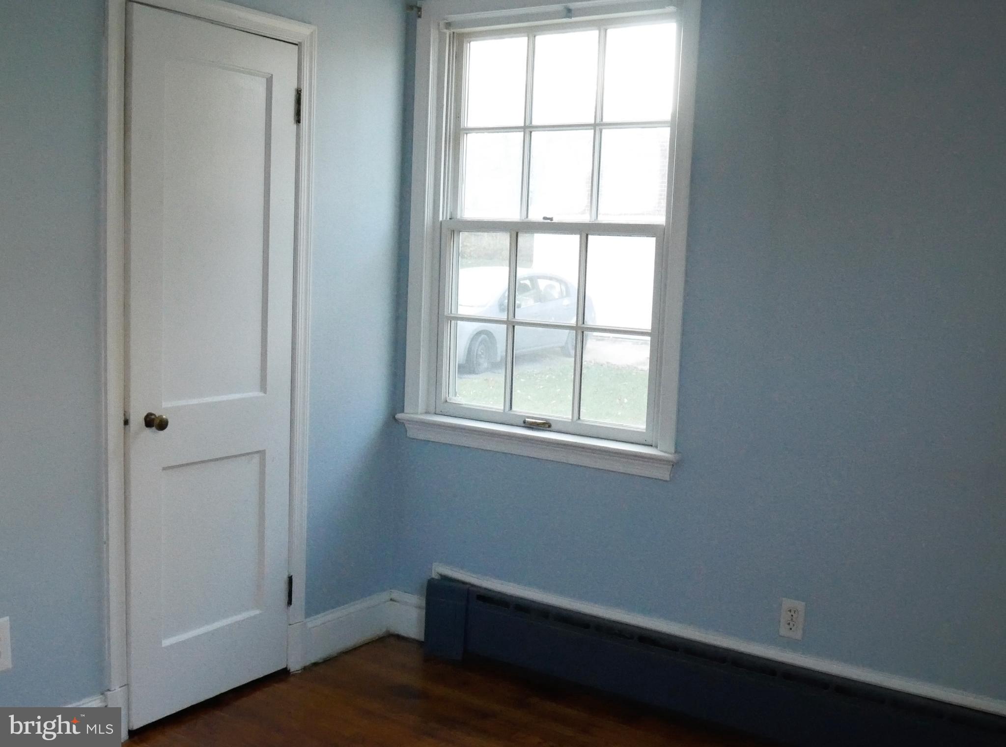 712 George Avenue Baltimore, MD 21221 - Photo 3 of 5 Gallery Image 3