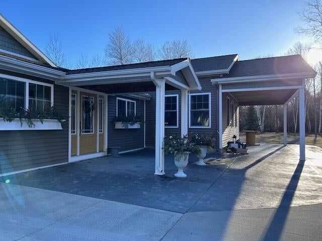7644 Spruce Road Alpena, MI 49707 - Photo 7 of 96 Gallery Image 7
