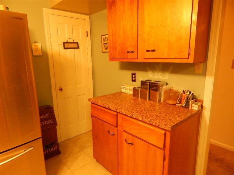3308 High Hope Road Lexington, KY 40517 - Photo 25 of 49 Photo 25