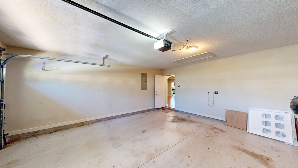 516 Sprucepine Road Dothan, AL 36301 - Photo 33 of 36