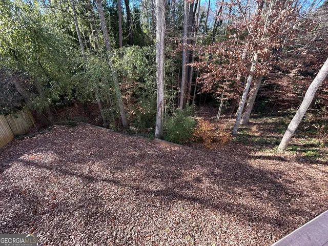 $2,095 | 2022 Whitfield Lane, Lawrenceville, GA 30043