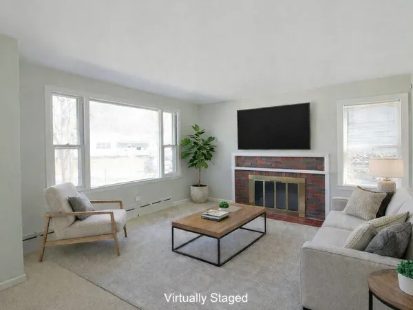 $459,000 | 112 Abnaki Avenue, Essex Junction, VT 05452