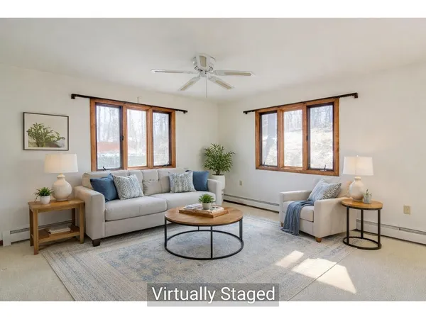 $459,000 | 112 Abnaki Avenue, Essex Junction, VT 05452