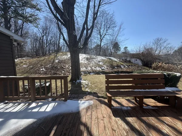 $459,000 | 112 Abnaki Avenue, Essex Junction, VT 05452