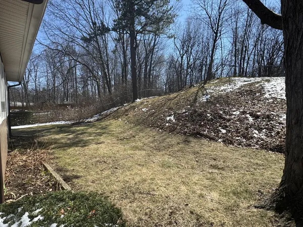 $459,000 | 112 Abnaki Avenue, Essex Junction, VT 05452