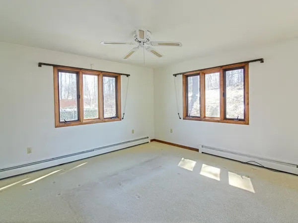 $459,000 | 112 Abnaki Avenue, Essex Junction, VT 05452