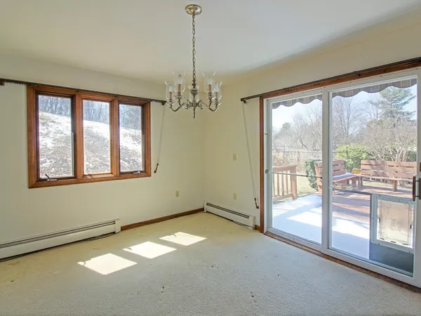 $459,000 | 112 Abnaki Avenue, Essex Junction, VT 05452