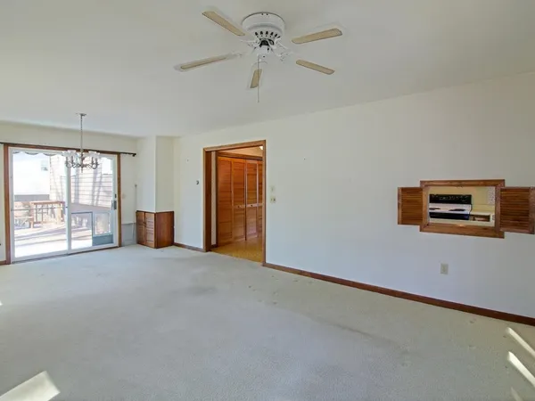 $459,000 | 112 Abnaki Avenue, Essex Junction, VT 05452