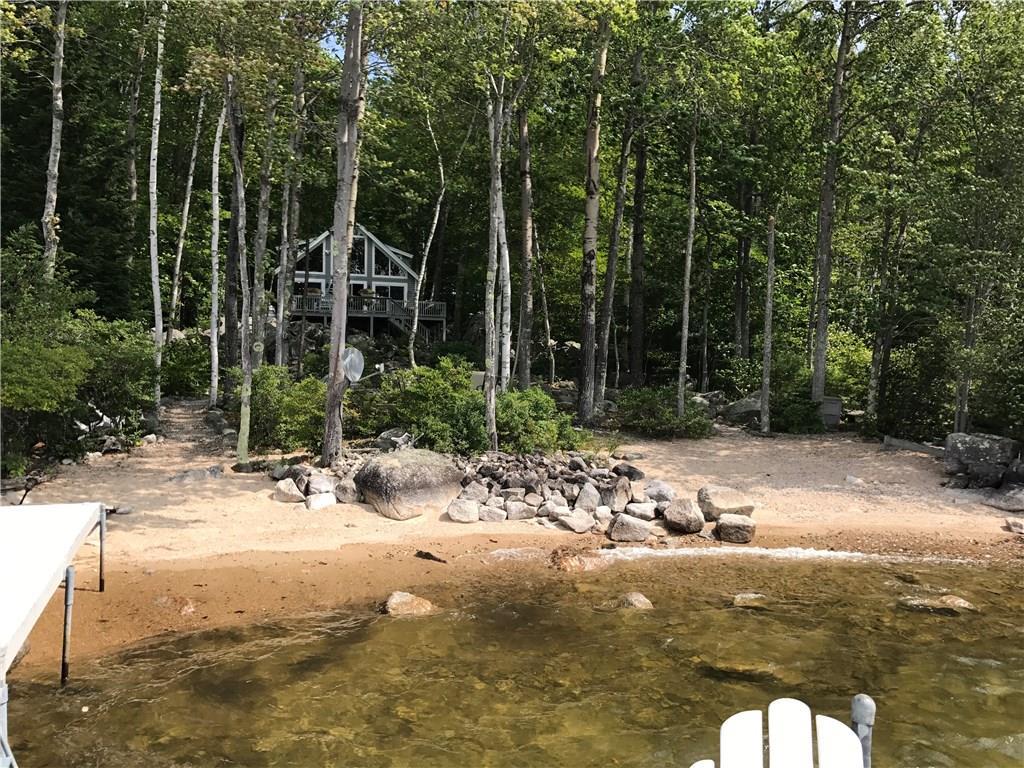 85 Leisure Lane Frye Island, ME 04084 - Photo 6 of 35 Photo