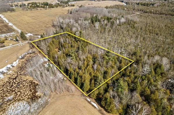 $20,000 | Bolen Lane, Stephenson, MI 49887