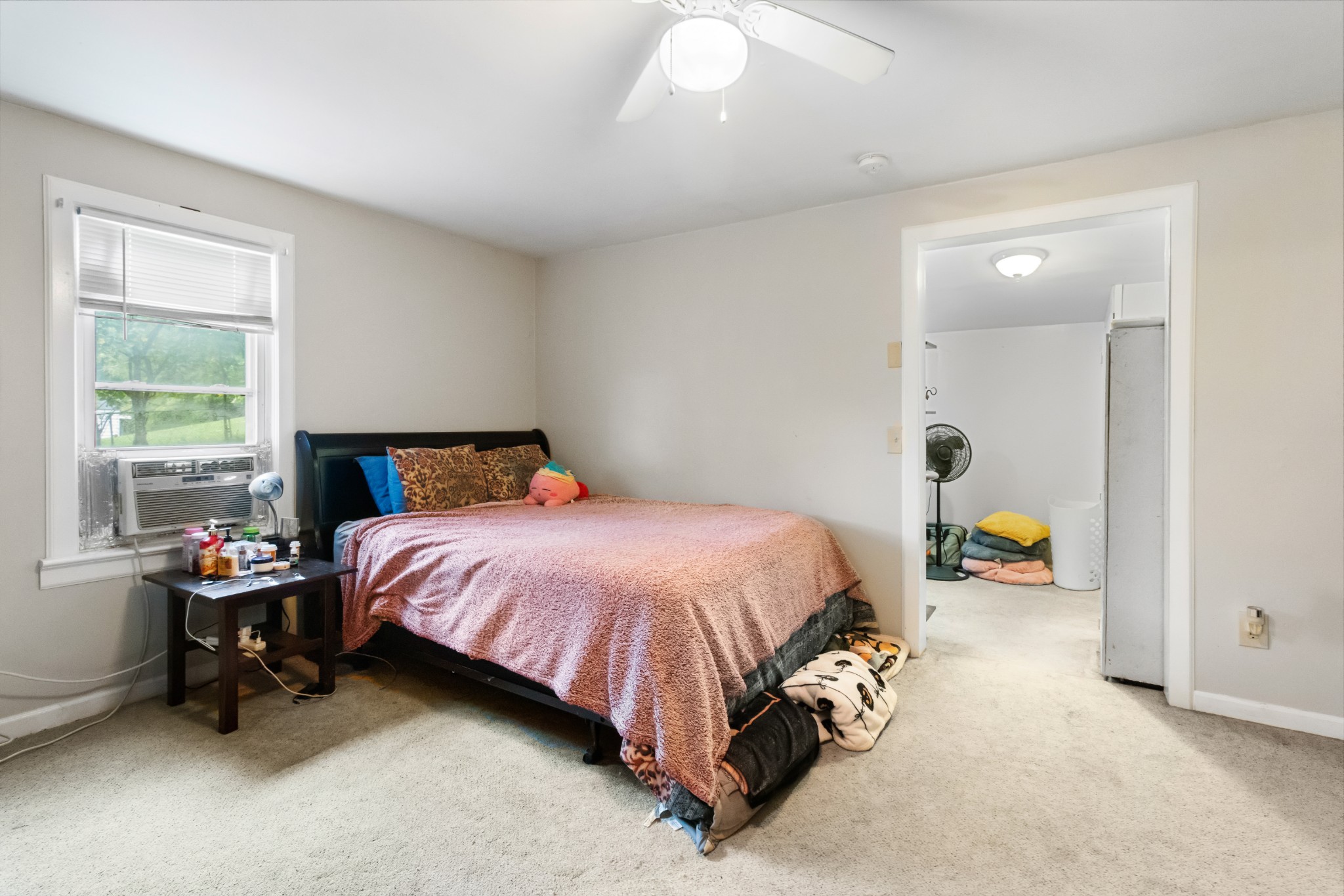 681 Ringgold Road Clarksville, TN 37042 - Photo 12 of 22 Gallery Image 12