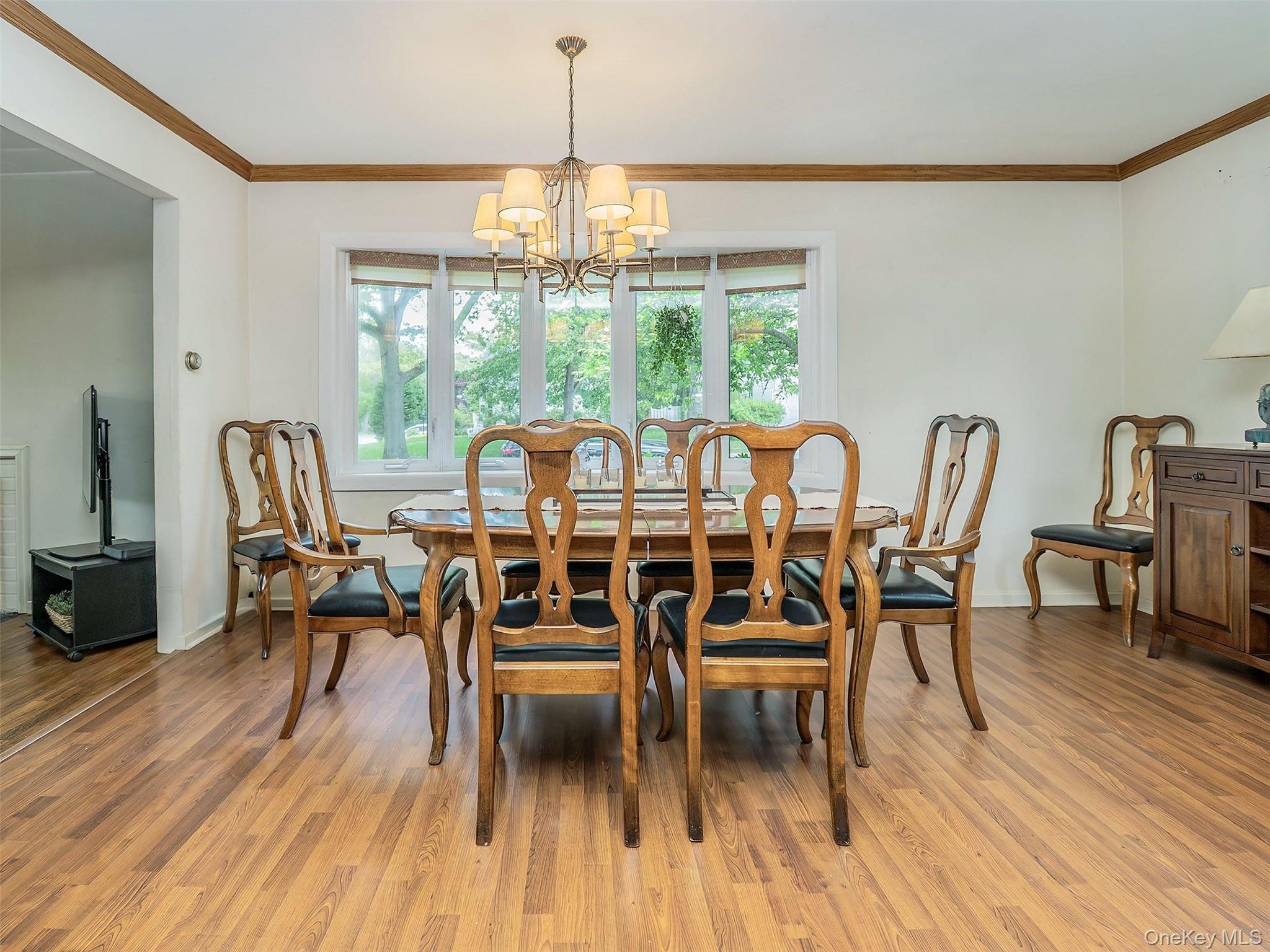 43 Plymouth Road Port Washington, NY 11050 - Photo 4 of 20