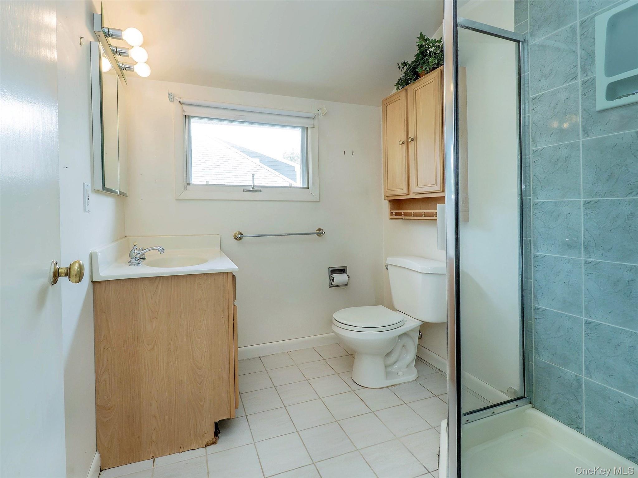 43 Plymouth Road Port Washington, NY 11050 - Photo 10 of 20