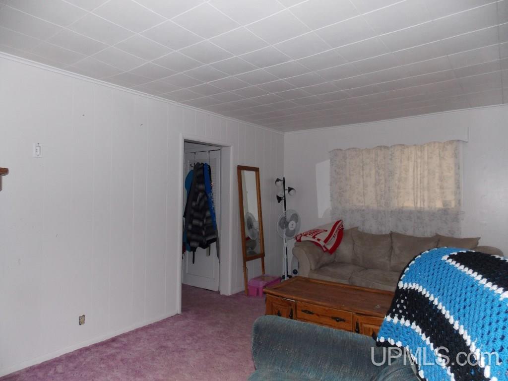 16366 Skanee Road Lanse, MI 49946 - Photo 6 of 19 Gallery Image 6