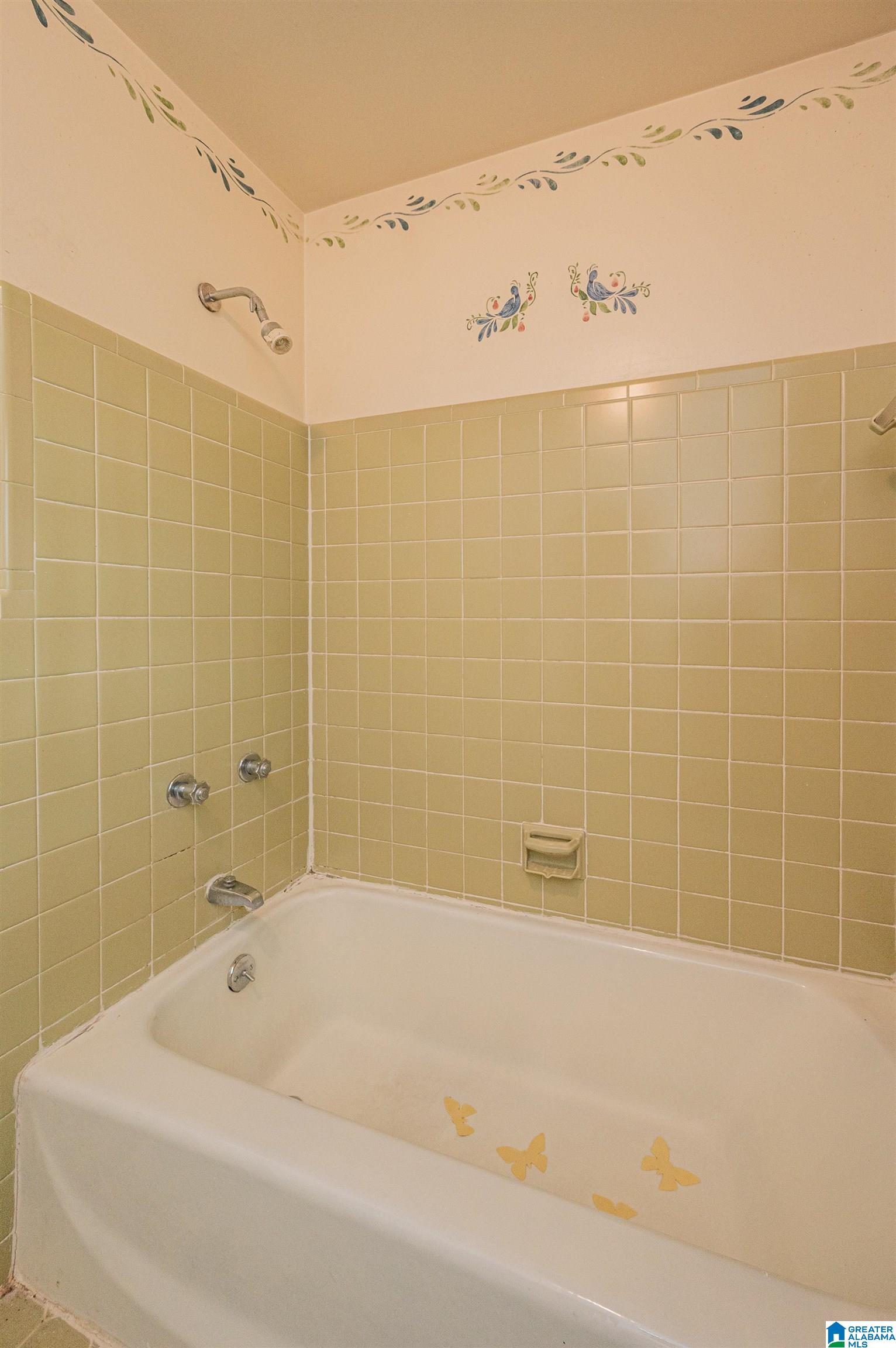 3432 River Bend Road Birmingham, AL 35243 - Photo 32 of 50
