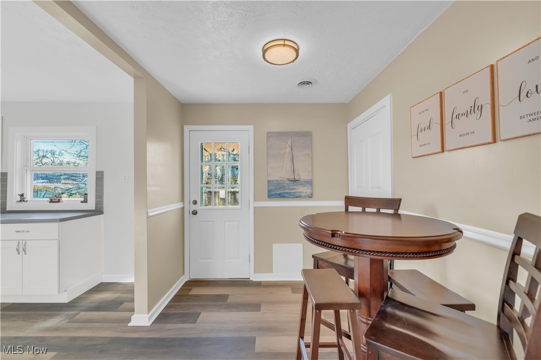 296 Fairfax Road Vermilion, OH 44089 - Photo 16 of 50 Gallery Image 16