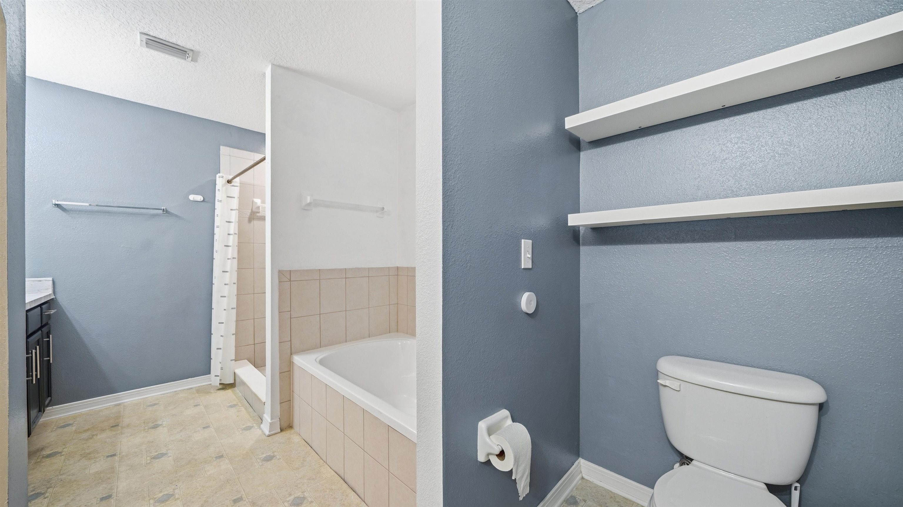 5260 Collins Road, Unit 105 Jacksonville, FL 32244 - Photo 41 of 59