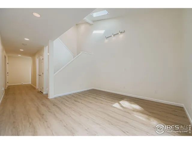 $785,000 | 4258 Corriente Place, Boulder, CO 80301