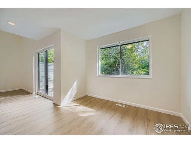 $785,000 | 4258 Corriente Place, Boulder, CO 80301