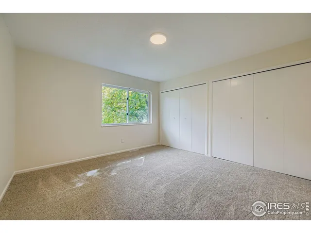 $785,000 | 4258 Corriente Place, Boulder, CO 80301