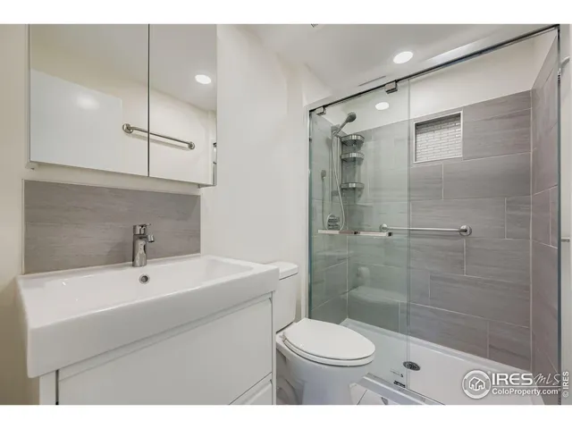 $785,000 | 4258 Corriente Place, Boulder, CO 80301