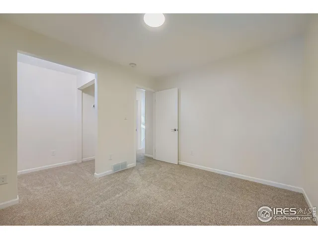 $785,000 | 4258 Corriente Place, Boulder, CO 80301