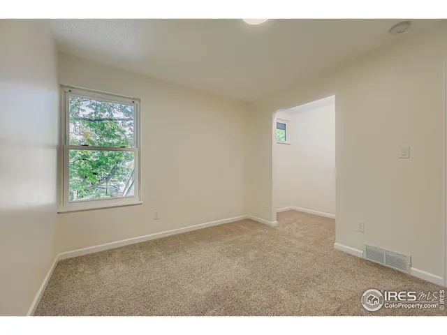 $785,000 | 4258 Corriente Place, Boulder, CO 80301