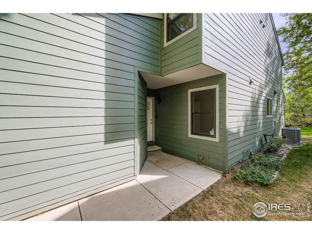 $785,000 | 4258 Corriente Place, Boulder, CO 80301