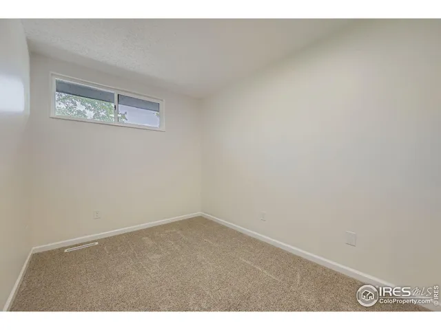 $785,000 | 4258 Corriente Place, Boulder, CO 80301