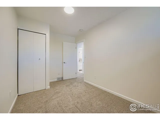 $785,000 | 4258 Corriente Place, Boulder, CO 80301